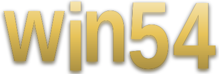 win54 logo