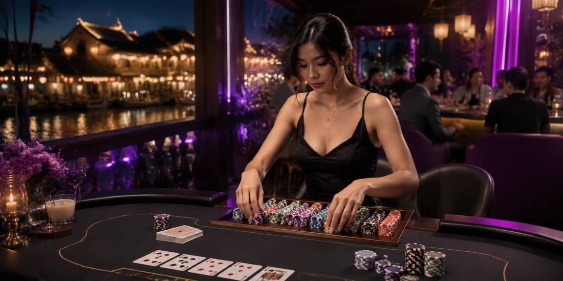 win54 Khám phá hành trình nạp tiền MoMo tại win54