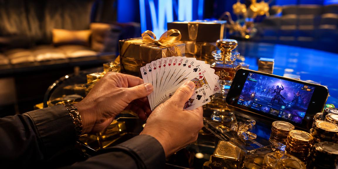 win54 Chúng tôi xây dựng win54 như thế nào