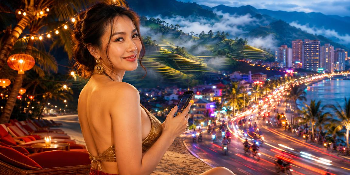 win54 Bầu Cua Nhanh