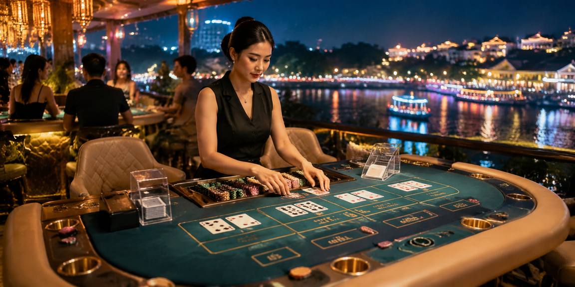 win54 Sản Phẩm Bàn Chơi