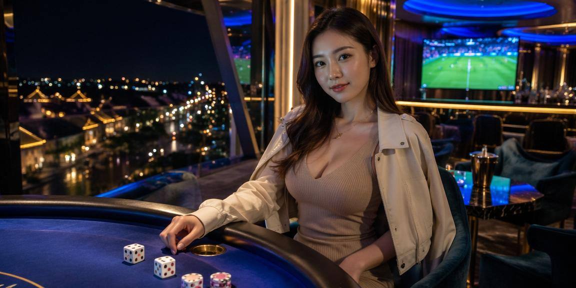 win54 Trải Nghiệm MoMo
